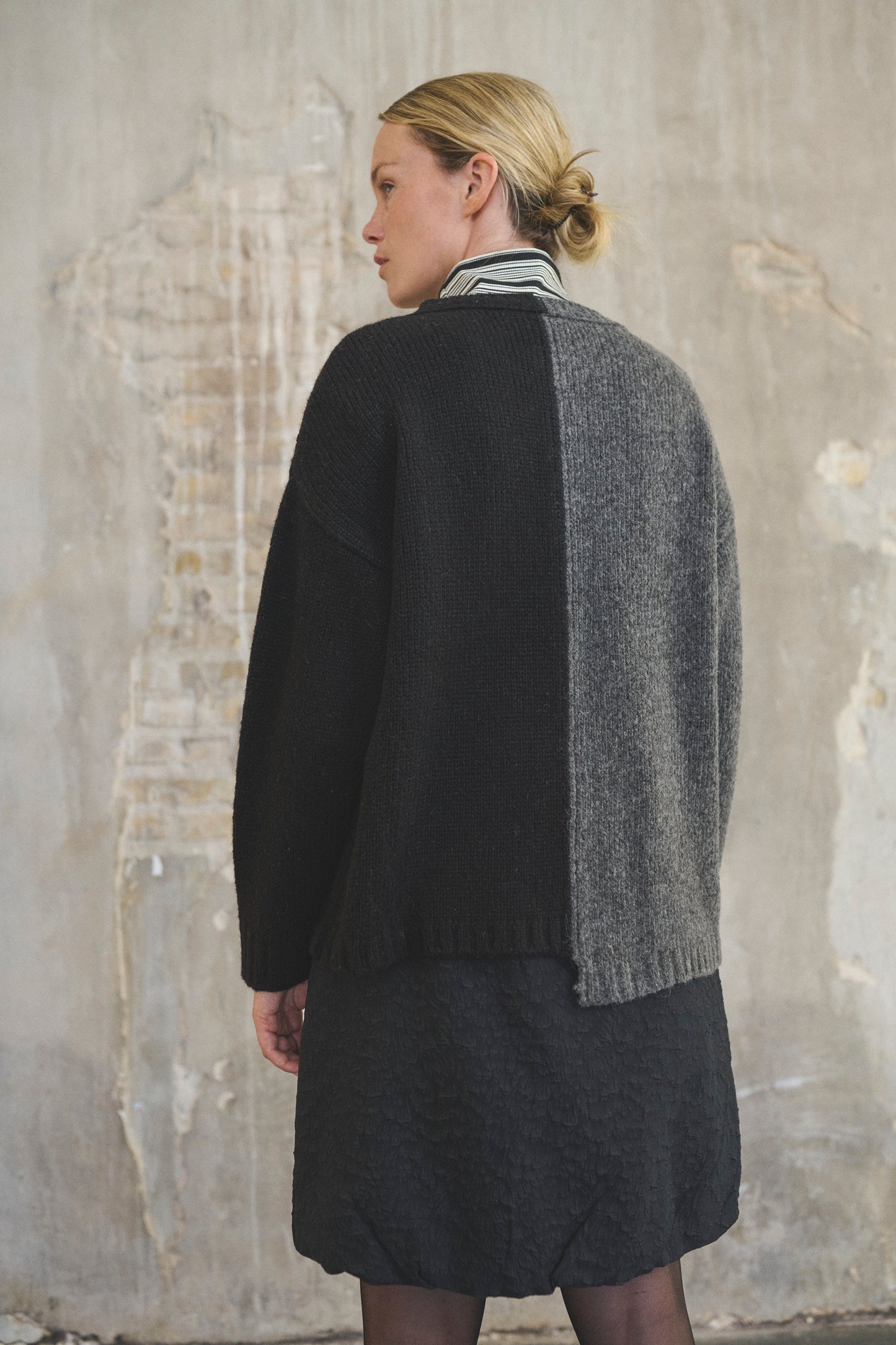 IlenaAG Cardigan