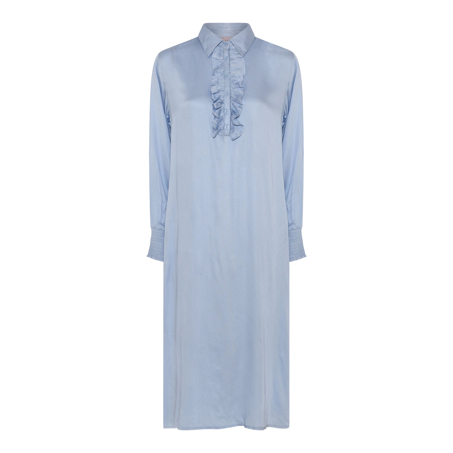 CecilieAG Dress