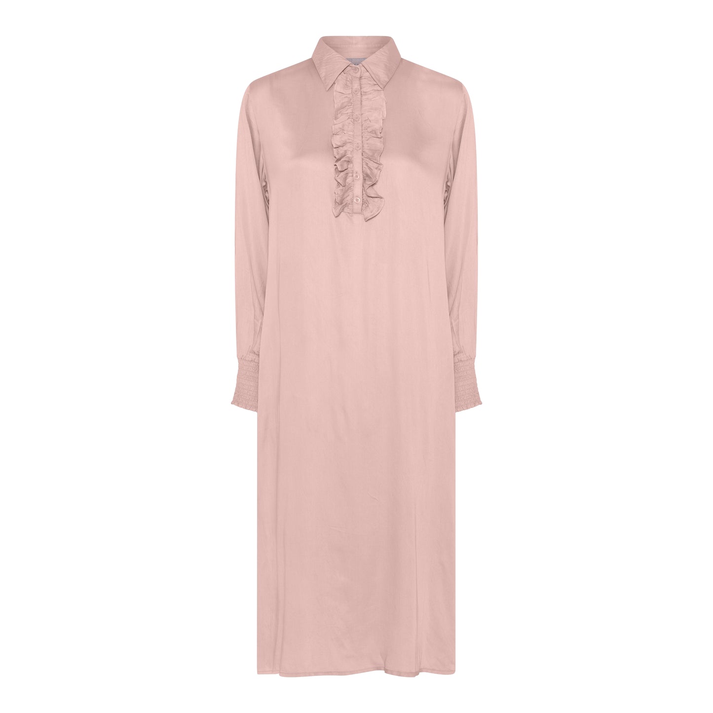 CecilieAG Dress