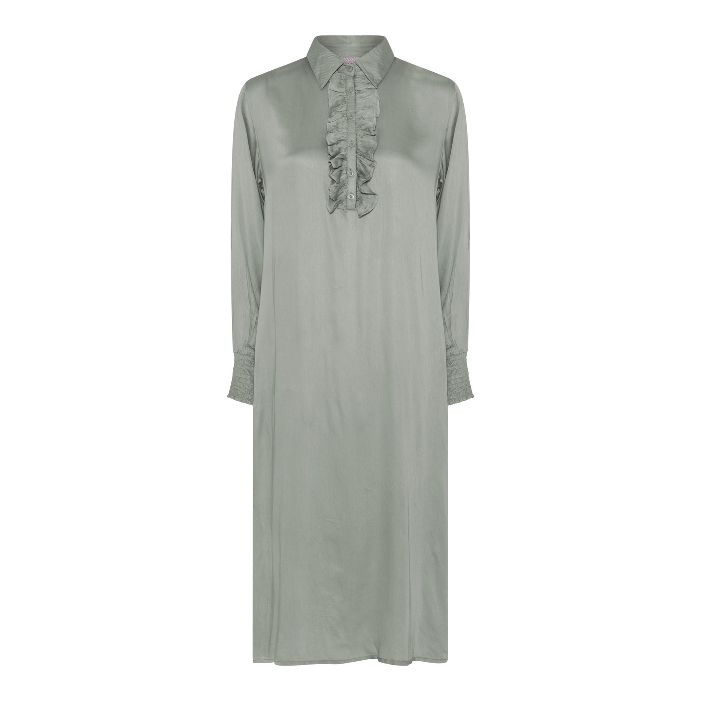 CecilieAG Dress