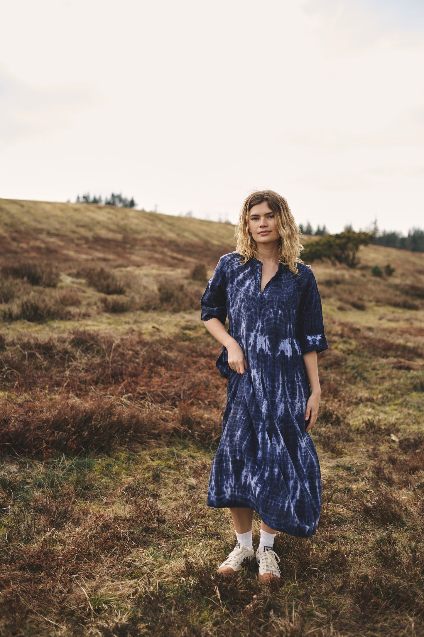 GajaAG Dress