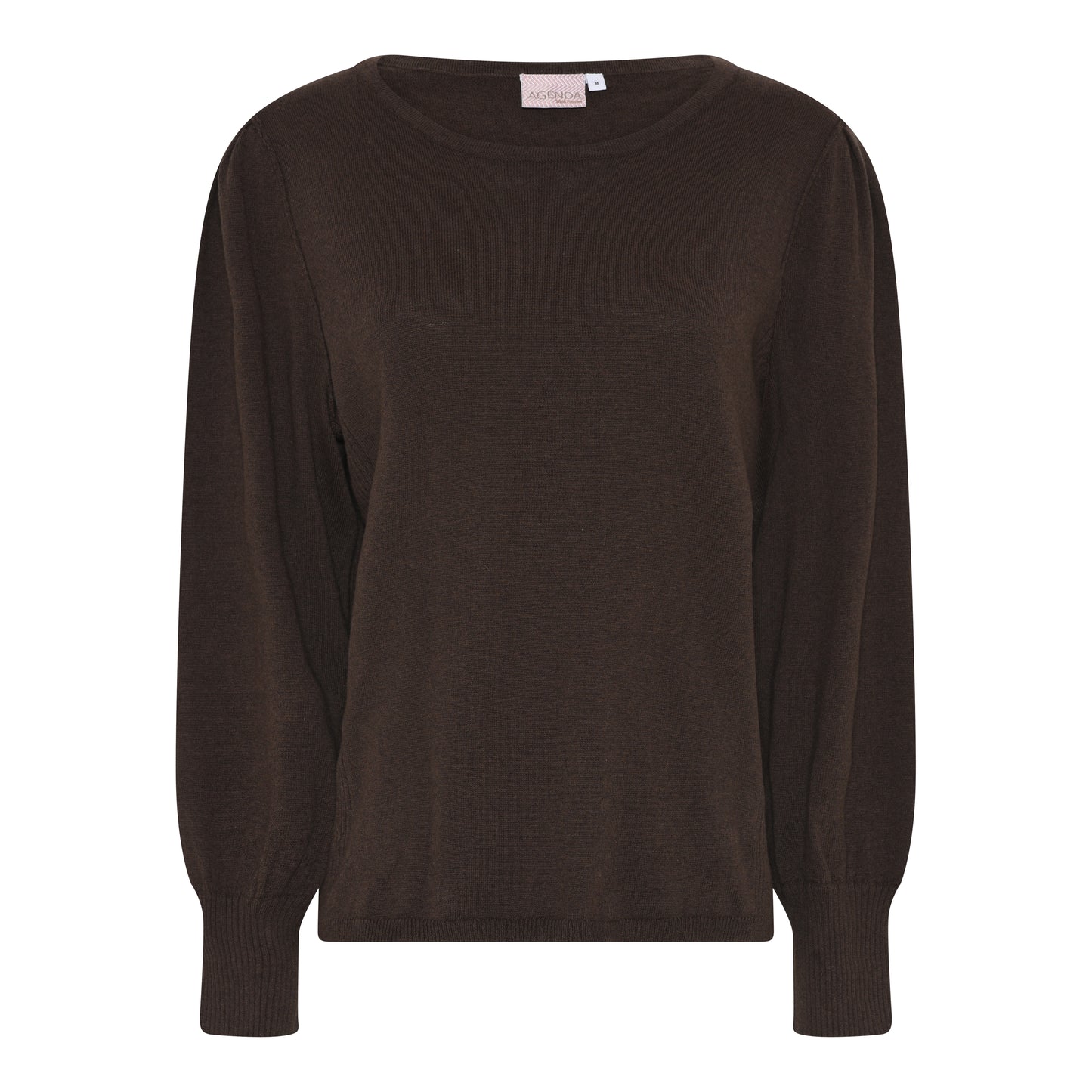EdelAG Pullover