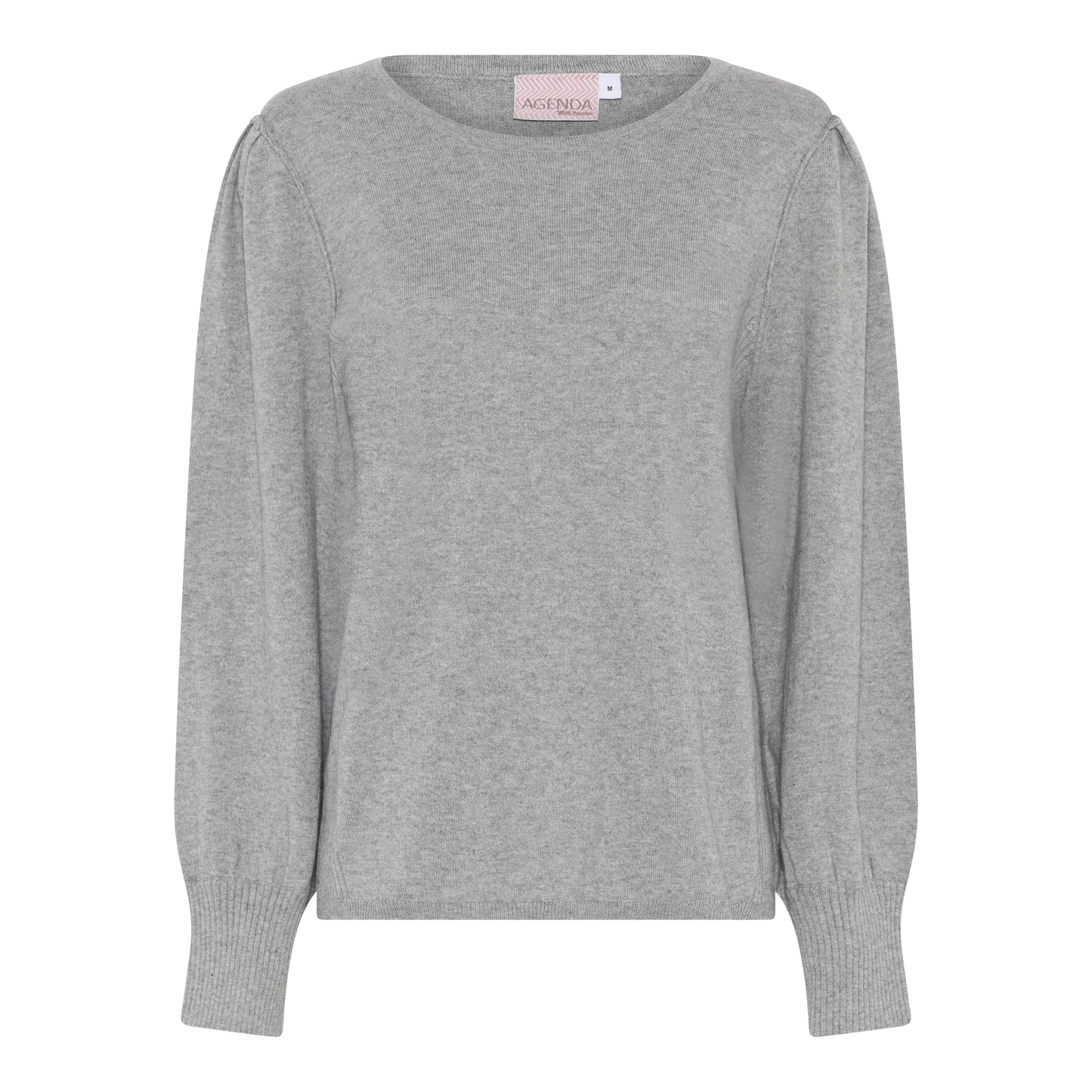 EdelAG Pullover