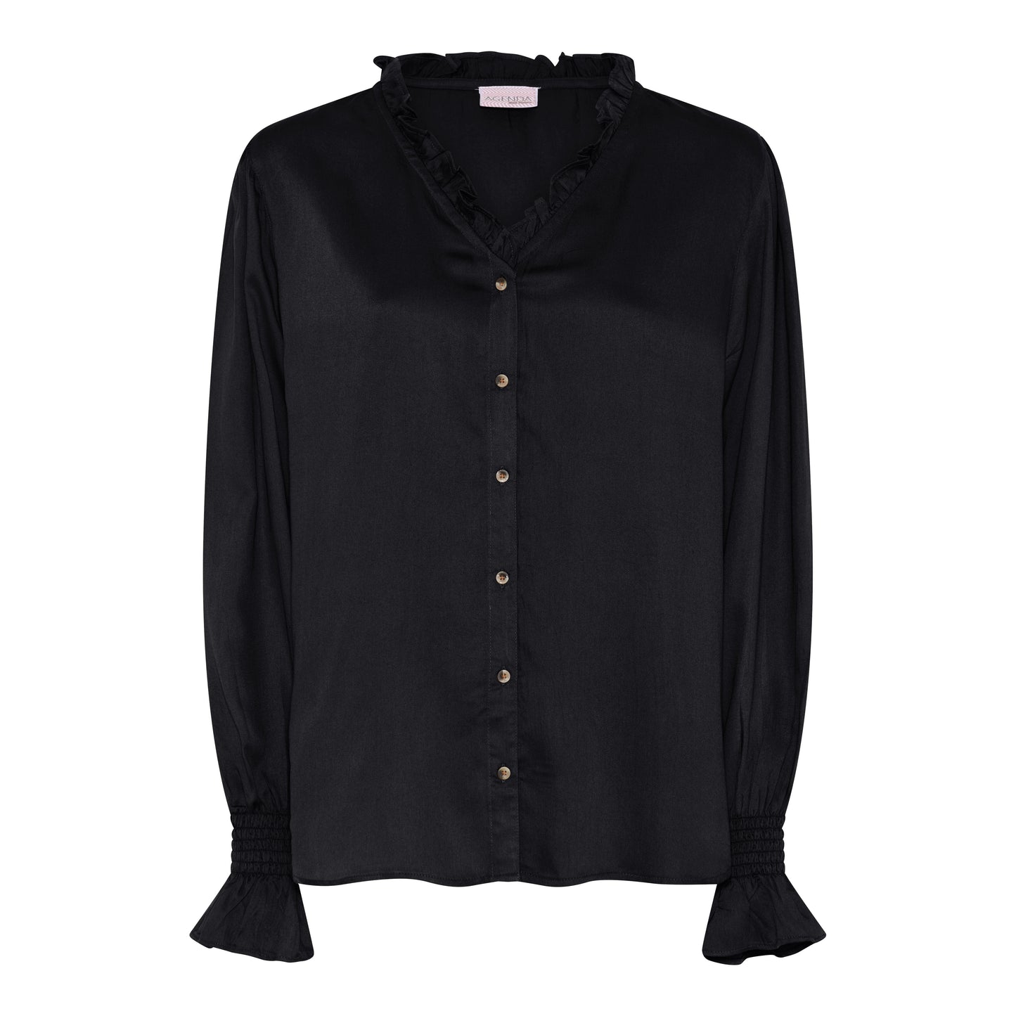 EisaAG Blouse