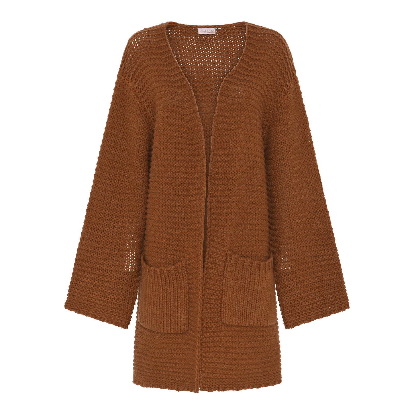 ElenaAG Cardigan