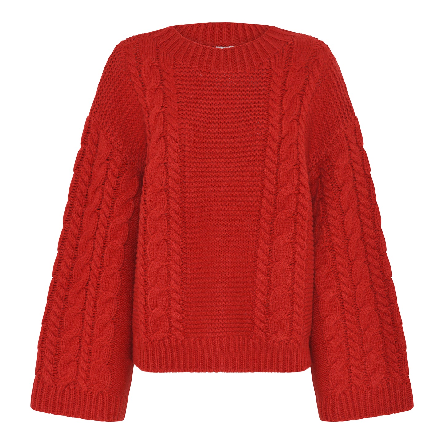 ElenaAG Pullover