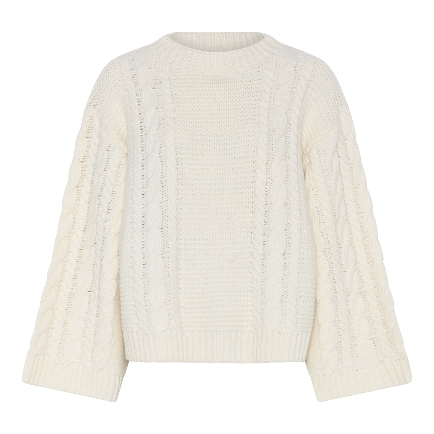 ElenaAG Pullover