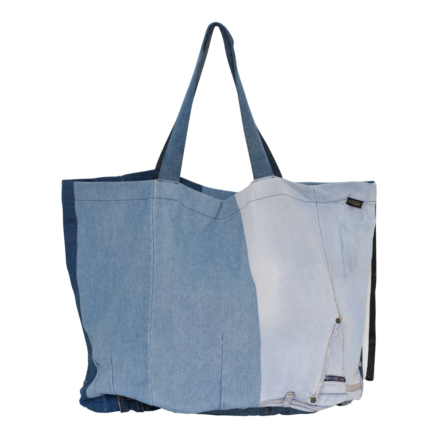 FloaAG Shopper