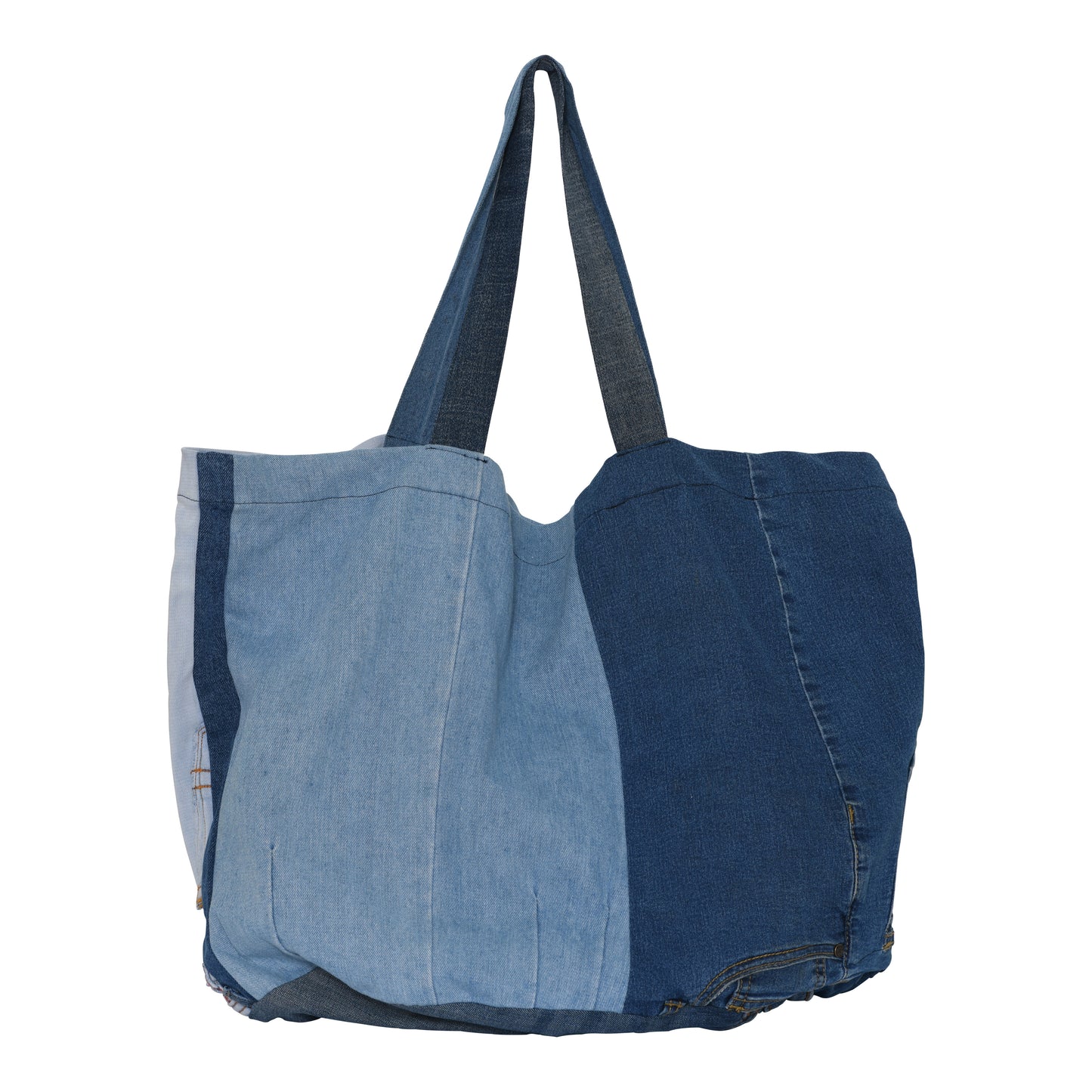 FloaAG Shopper