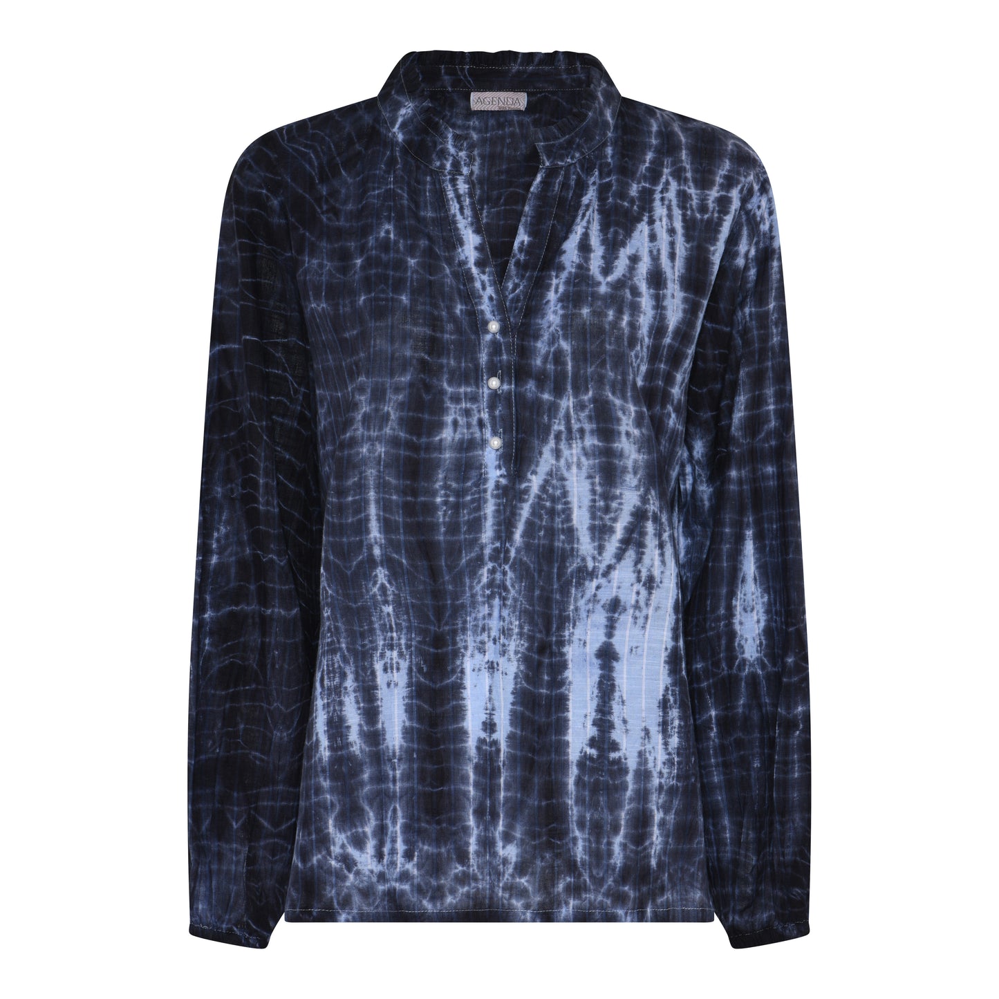 GajaAG Blouse