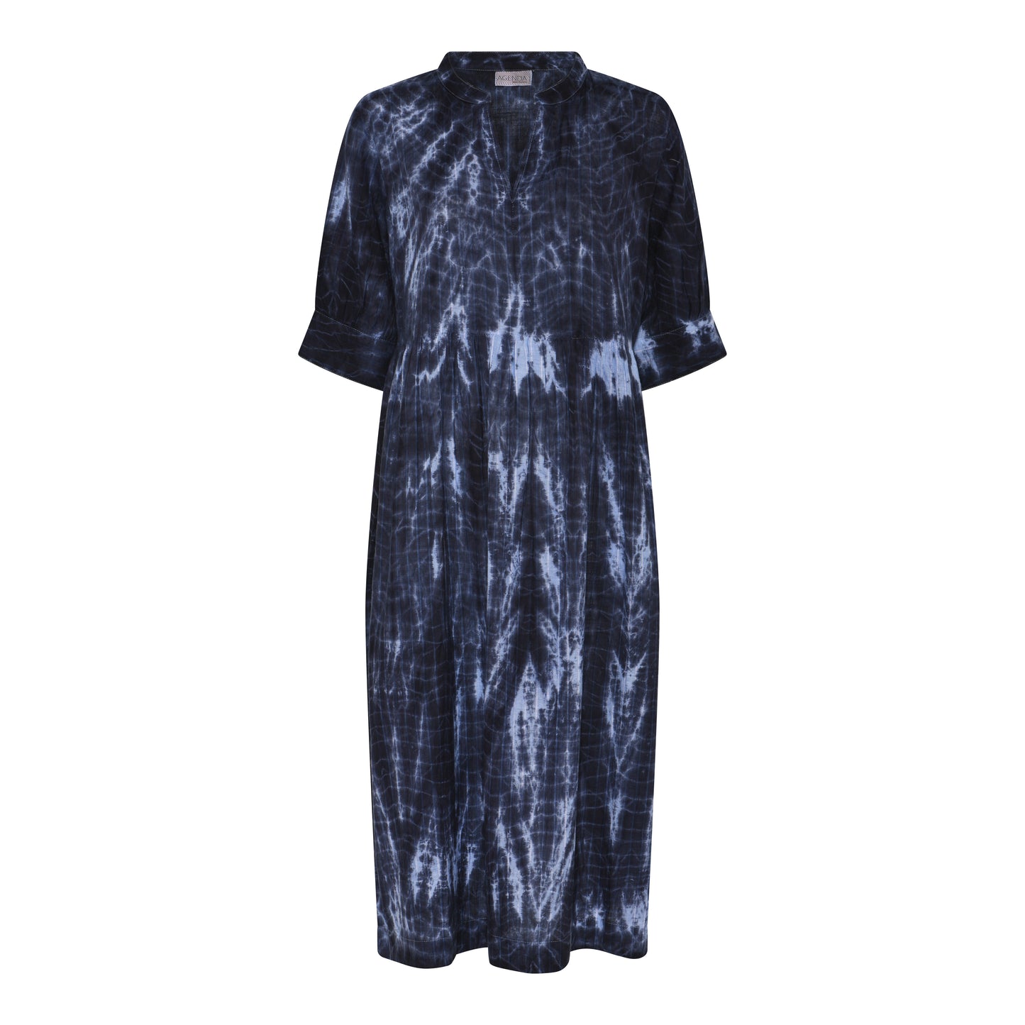 GajaAG Dress