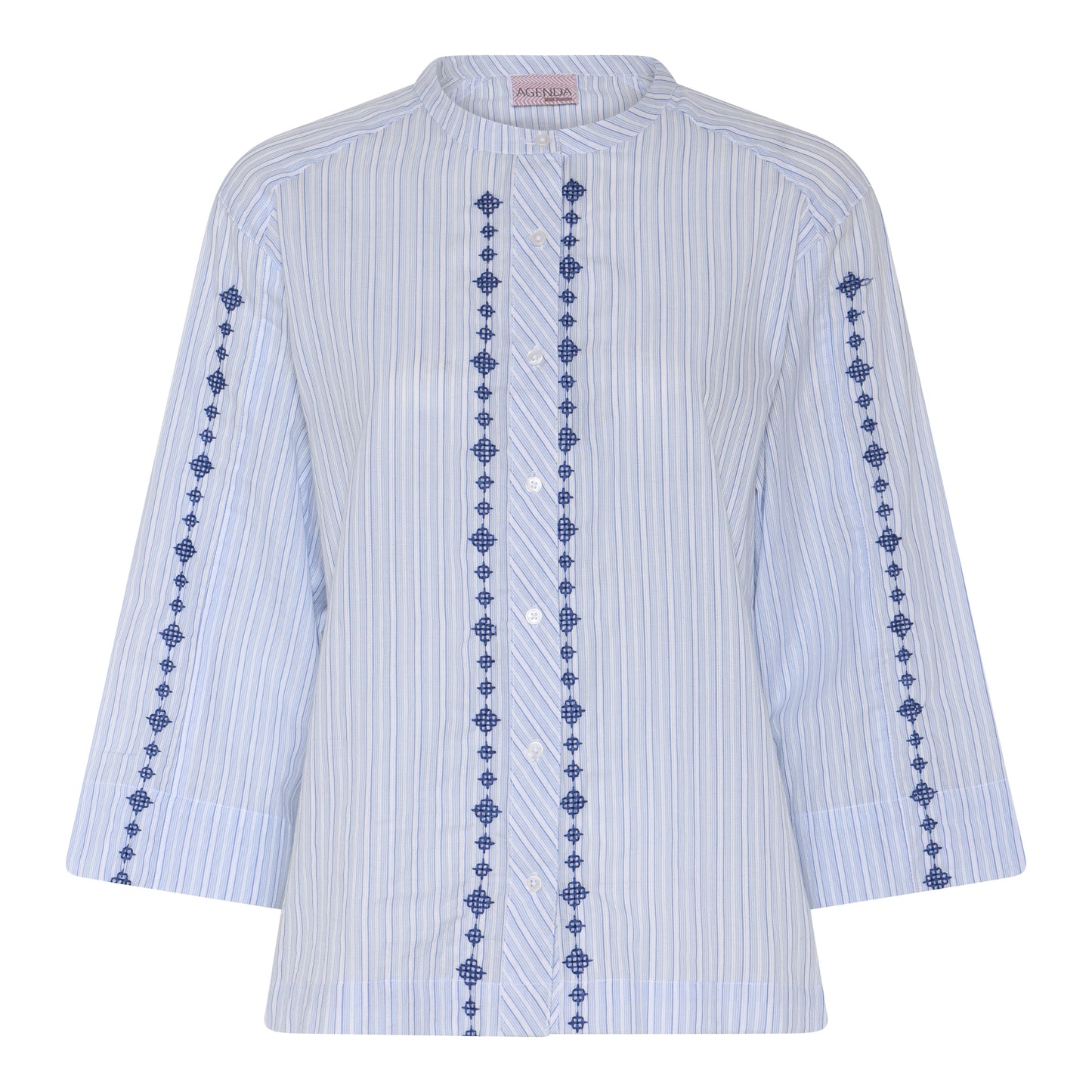 GertaAG Shirt