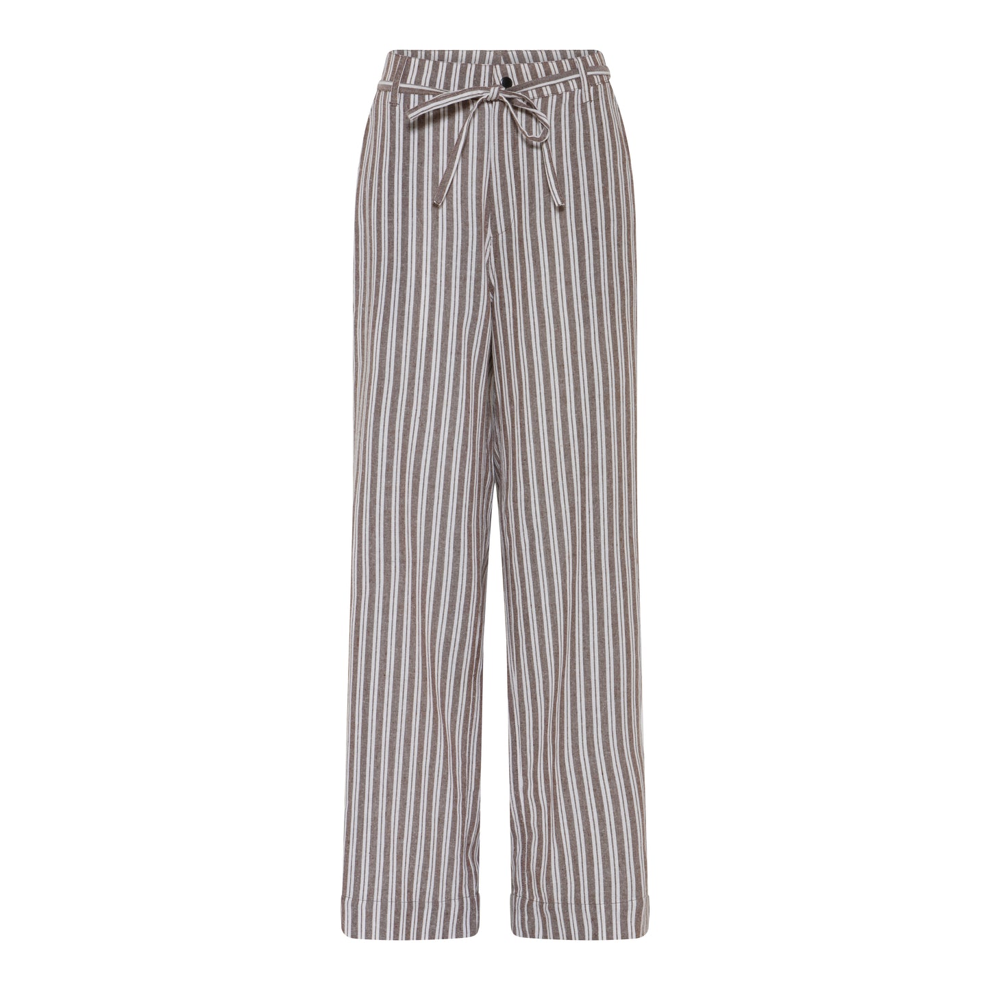 GyaAG Pants