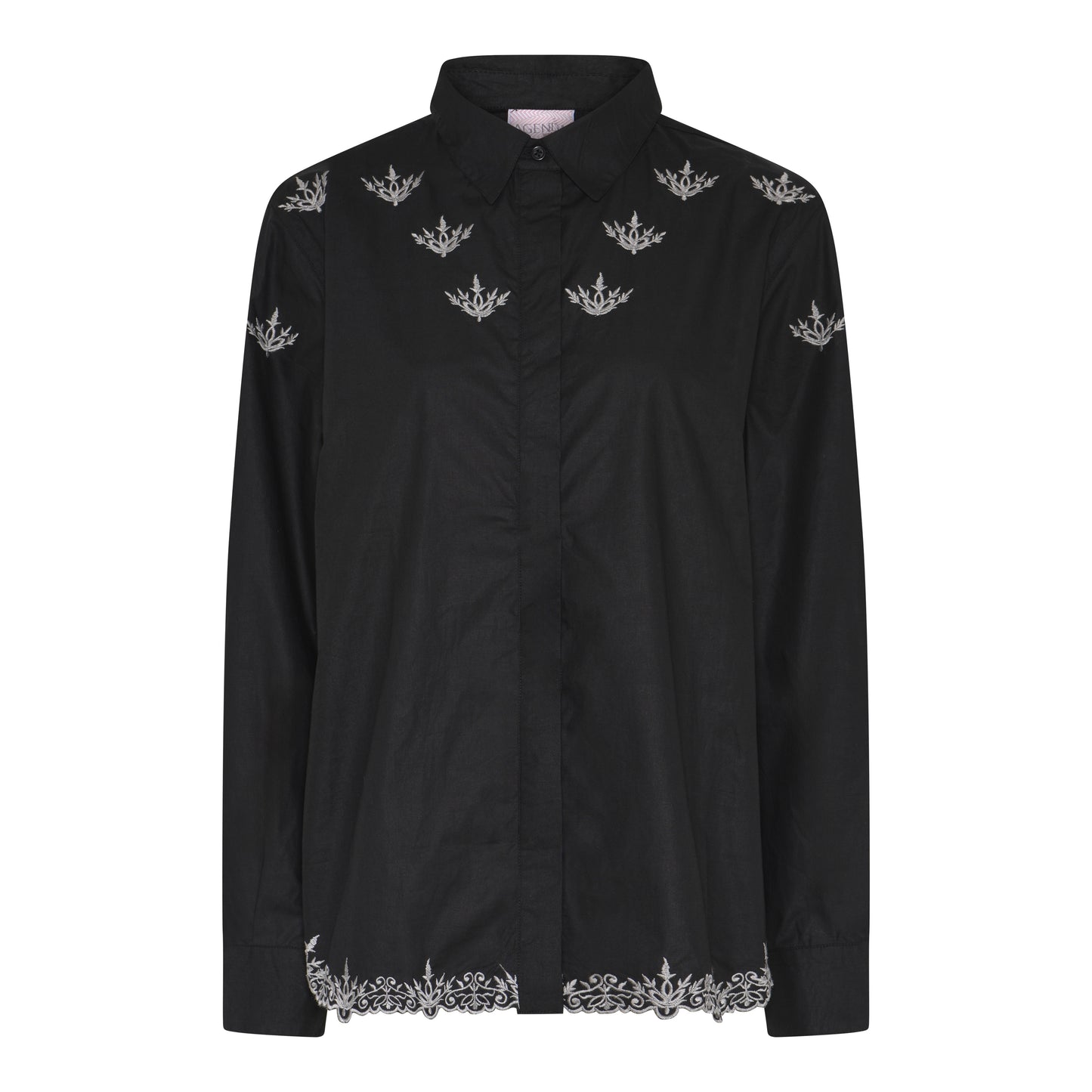 HanaAG Shirt