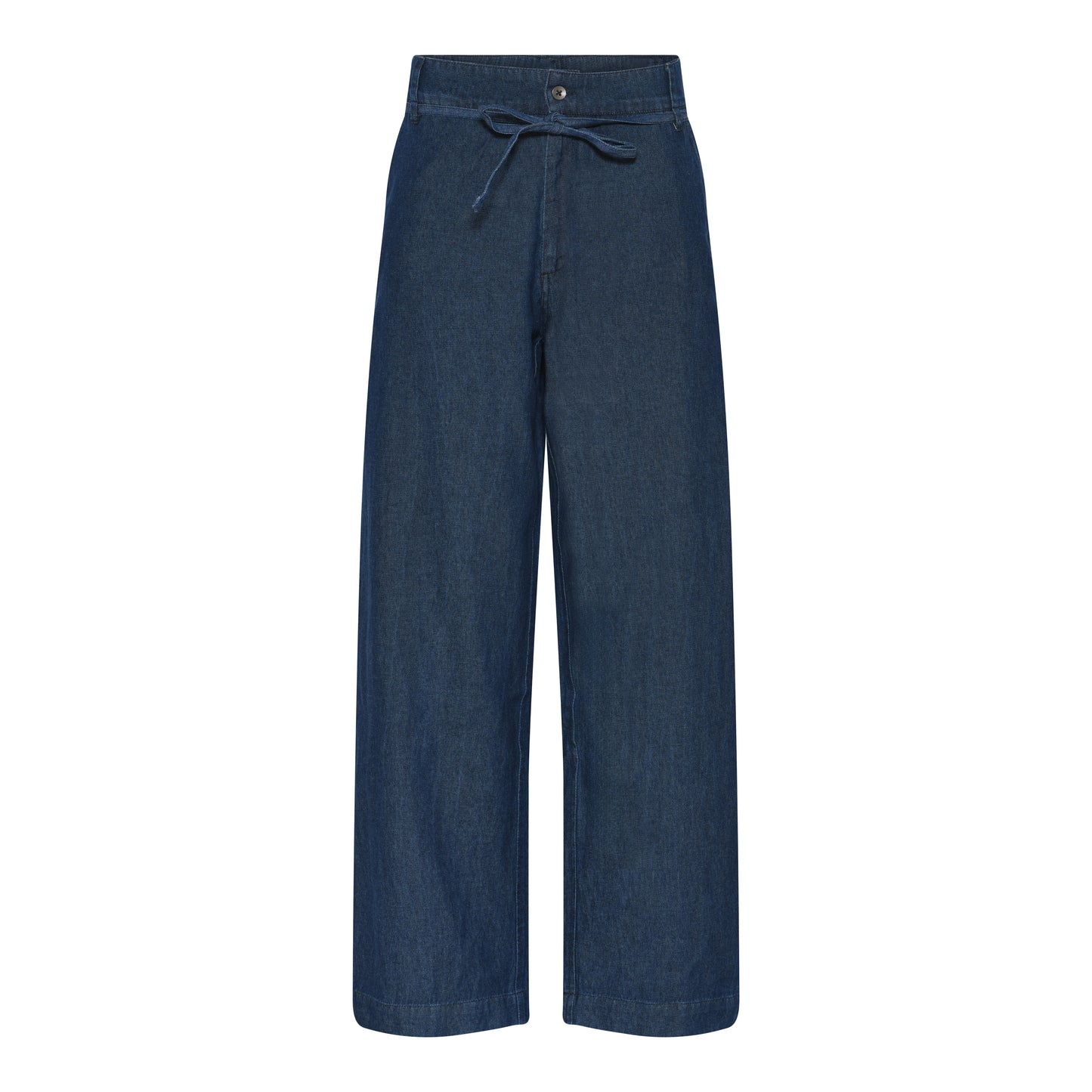 HarlowAG Pants