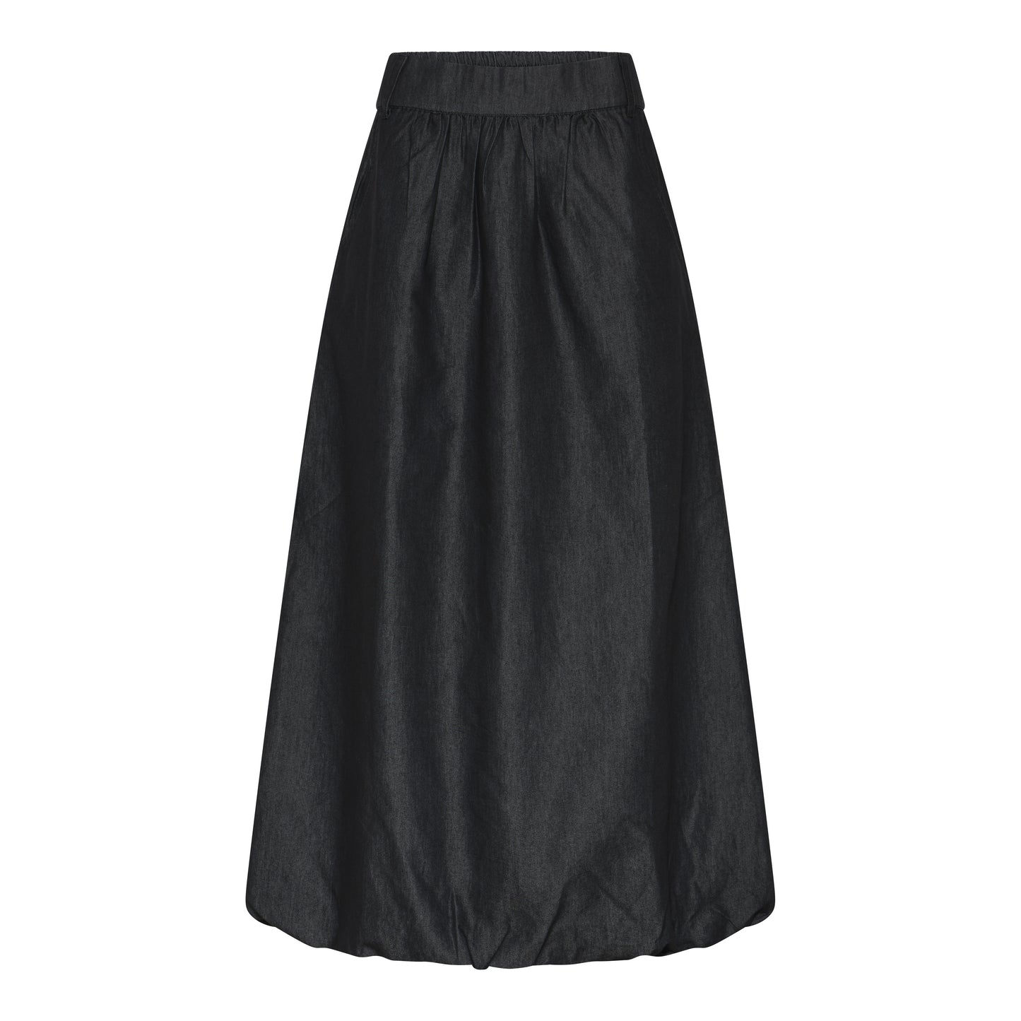 HelinorAG Skirt