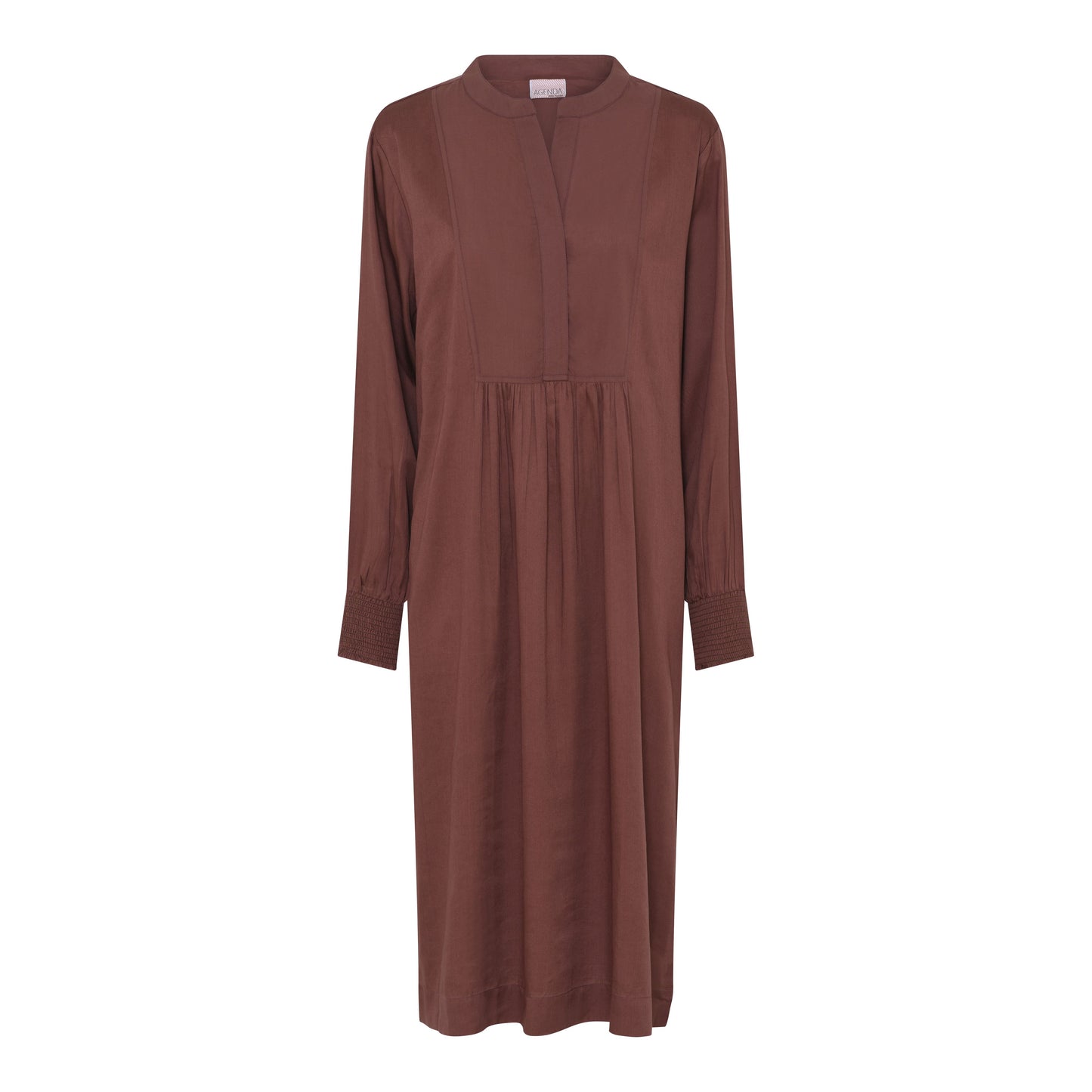 HellaAG Dress