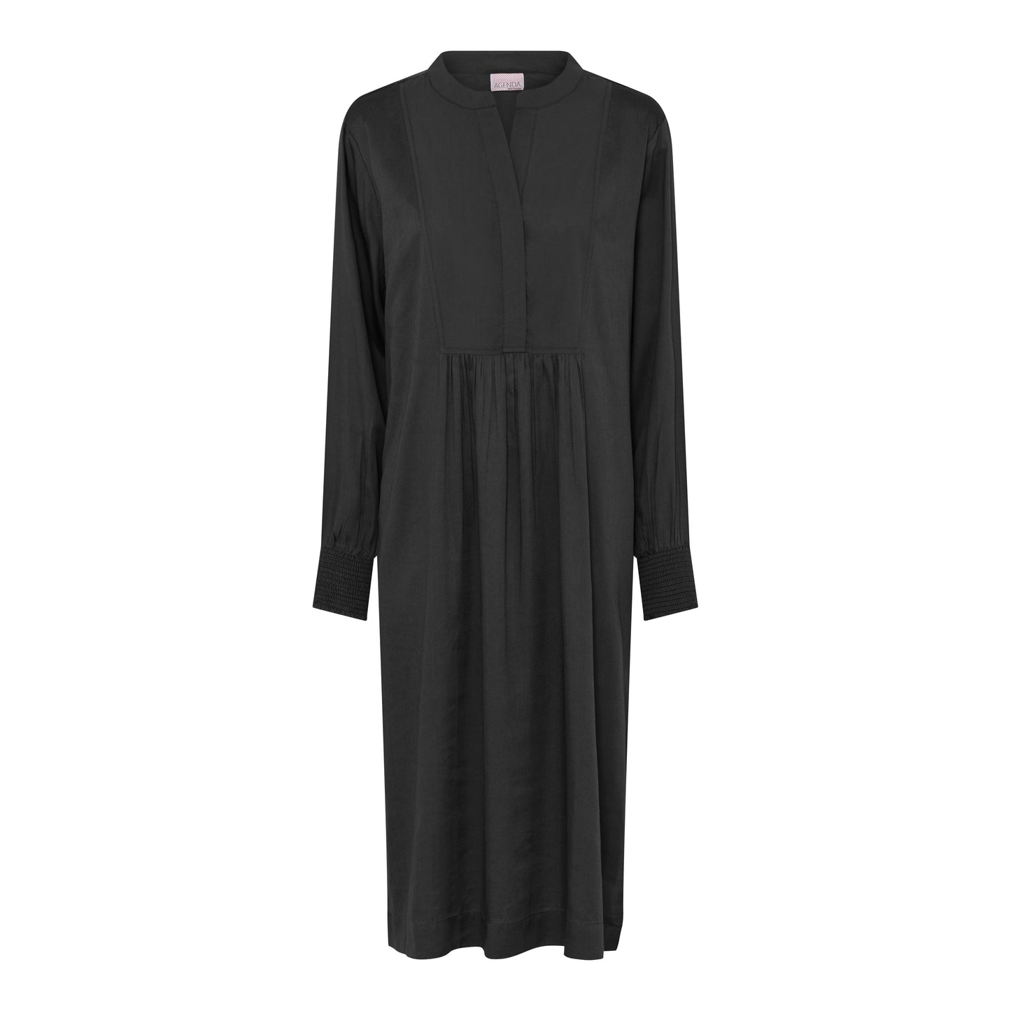 HellaAG Dress