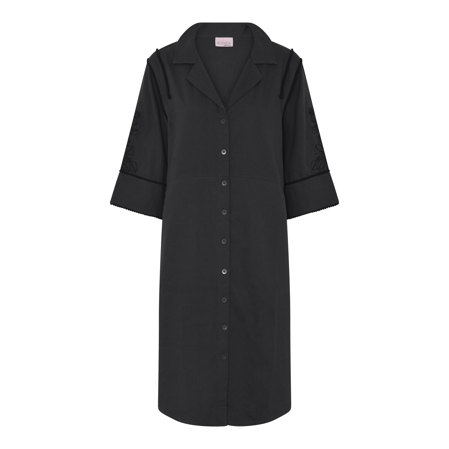 HinnaAG Dress