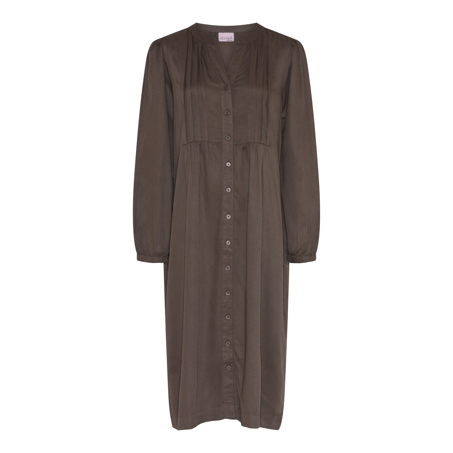 IberiaAG Dress