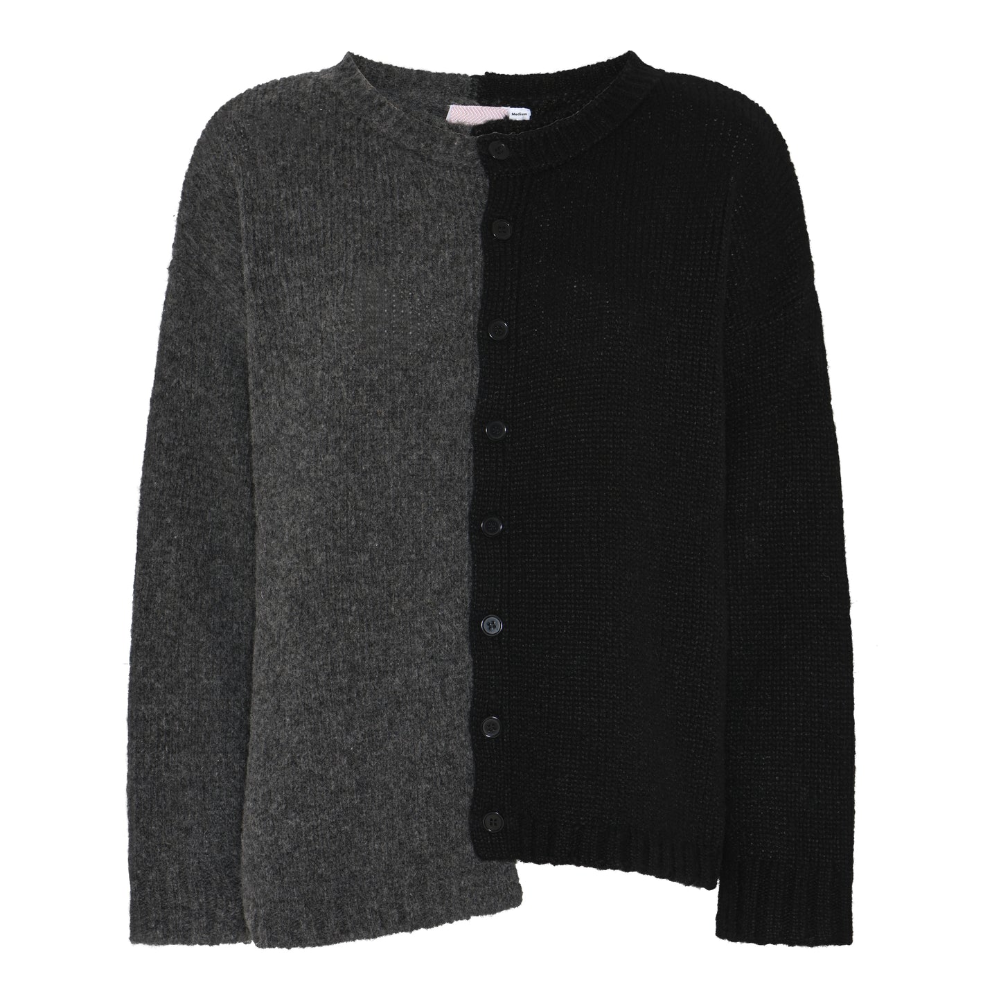 IlenaAG Cardigan