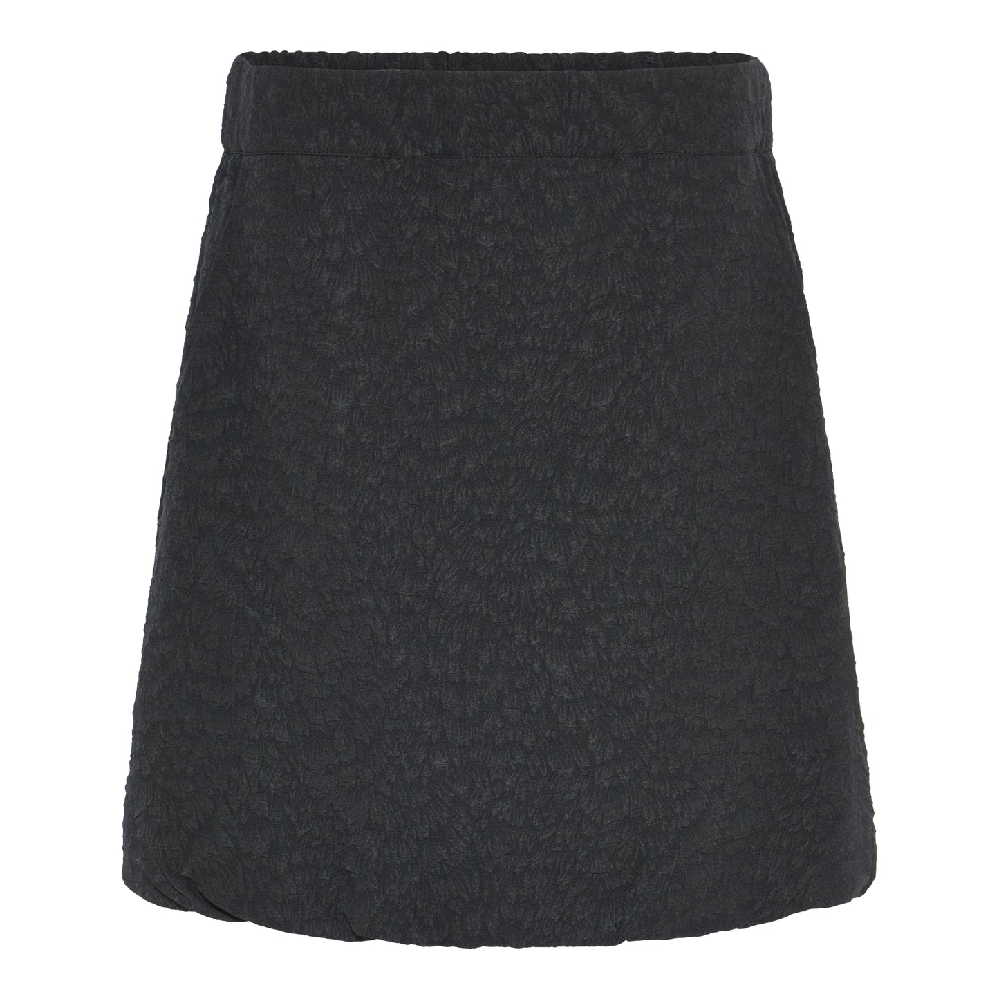 illyAG Skirt