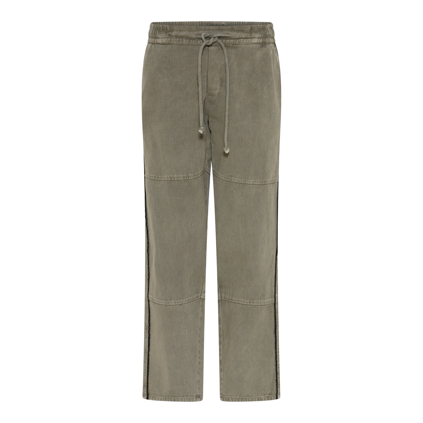 IlunaAG Pants