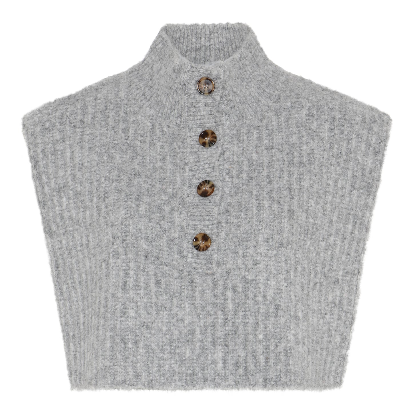 IrmaAG Neck Warmer
