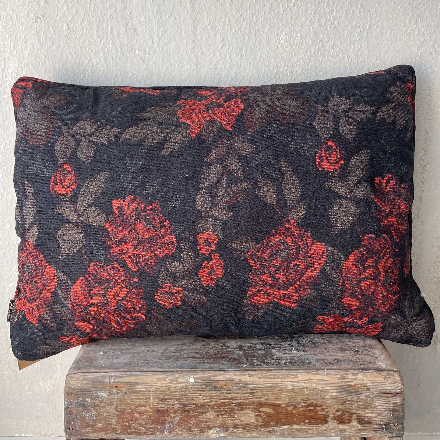 IdamariaAG Pillow
