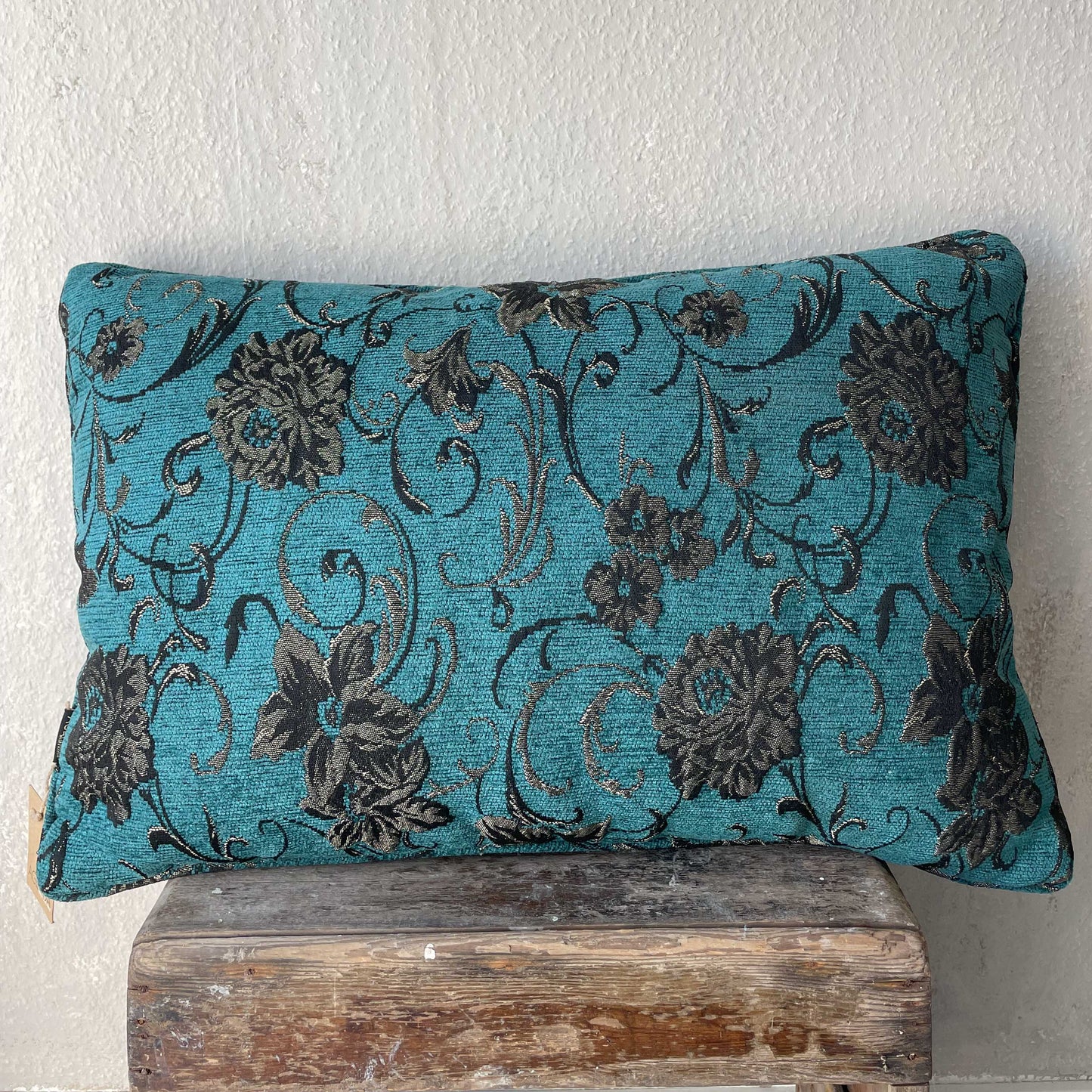 IdinaAG Pillow