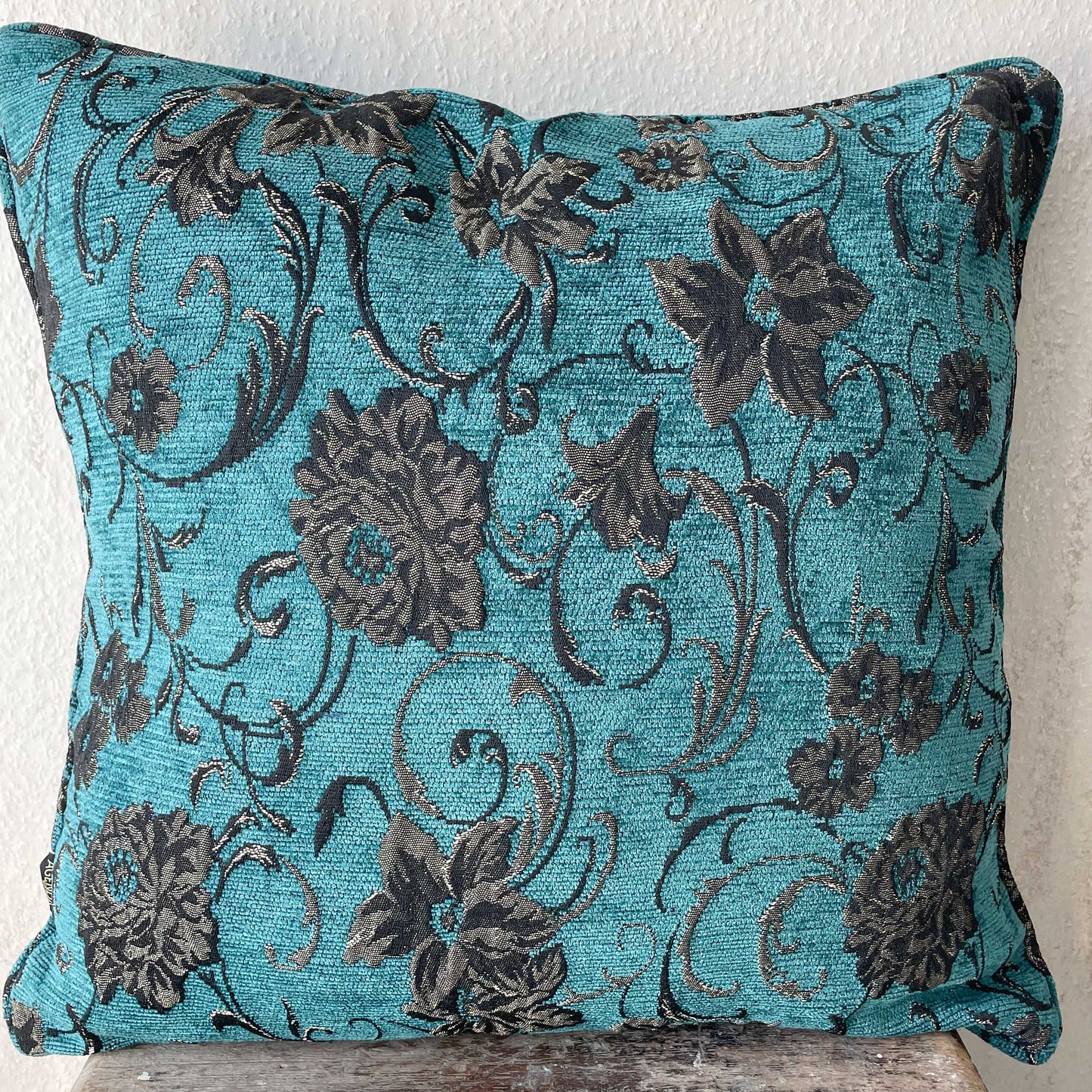 IdinaAG Pillow