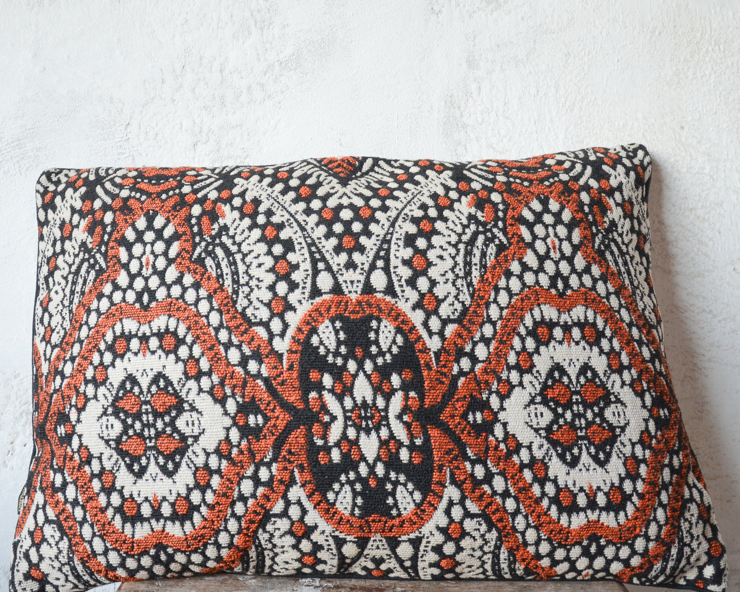 IkaAG Pillow