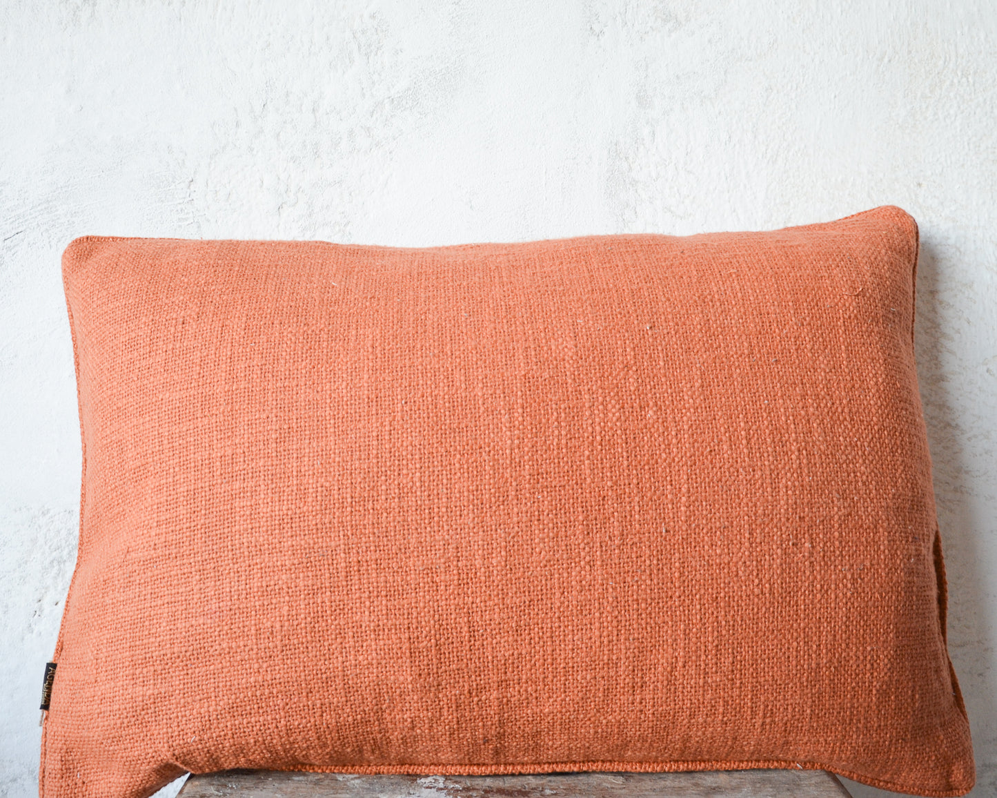 IlunaAG Pillow