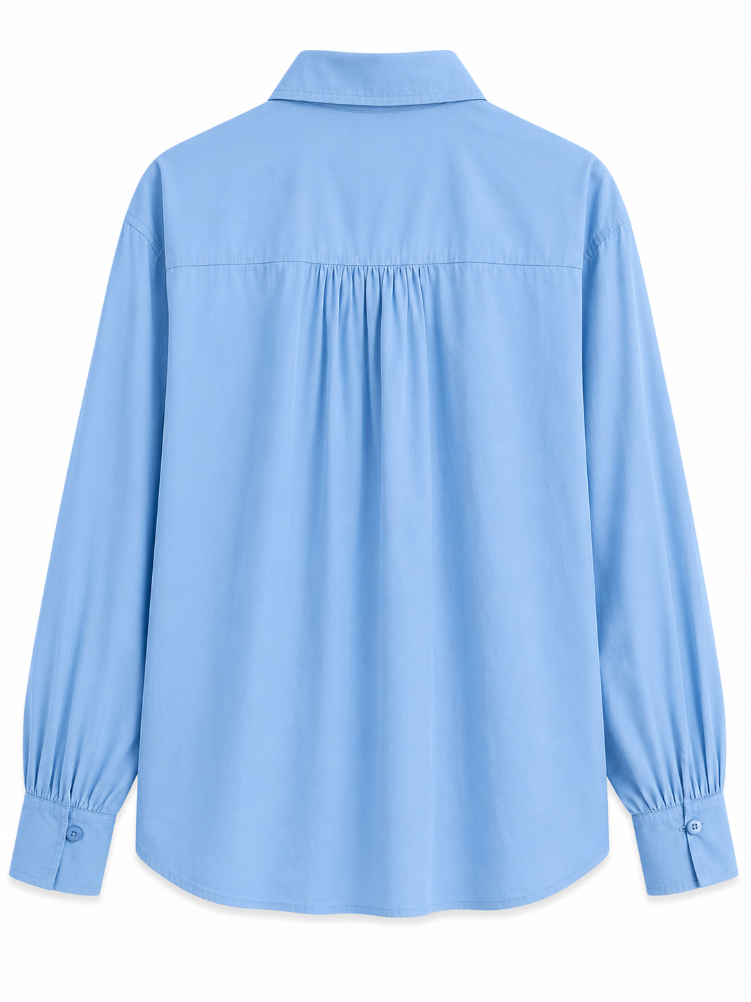 LineAG Shirt