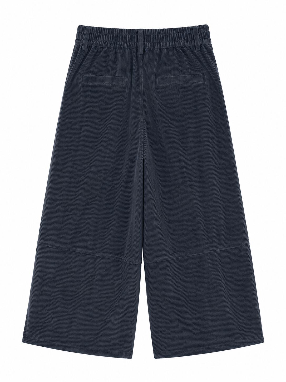 LuellaAG Pants