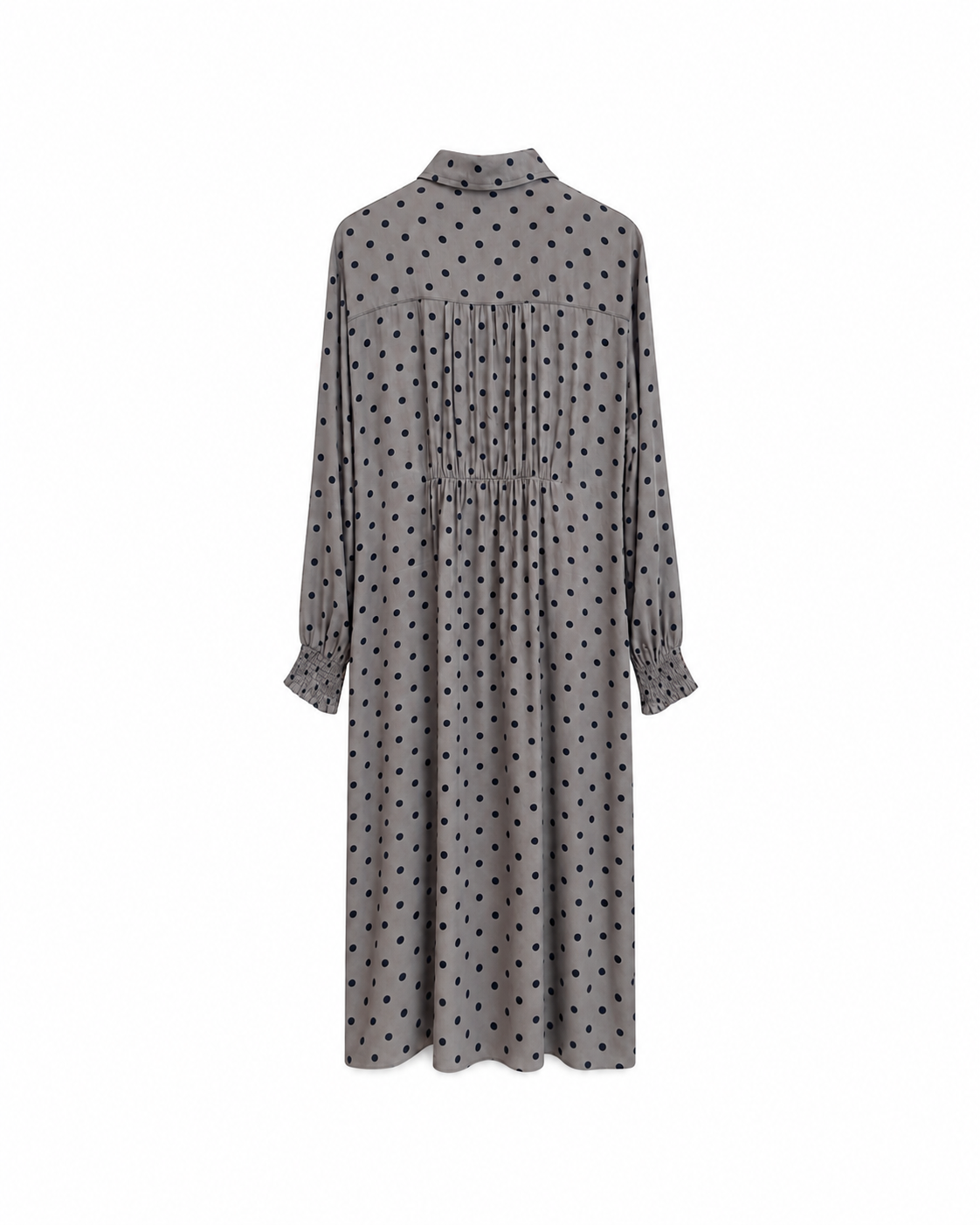 MalouAG Dress