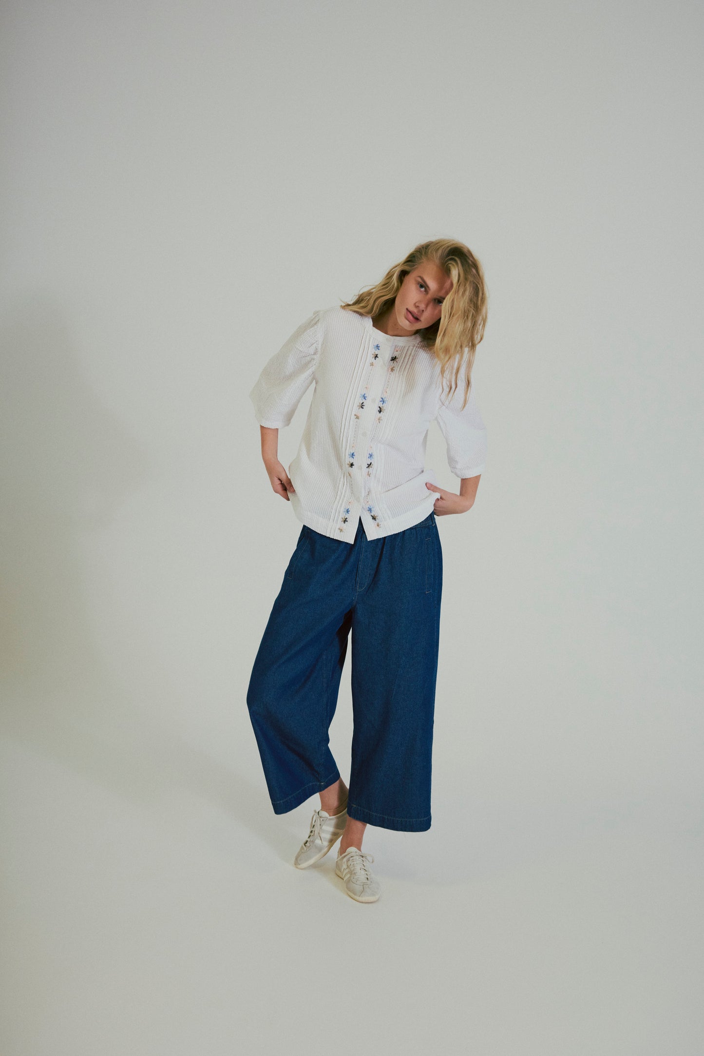 KatalinaAG Pants