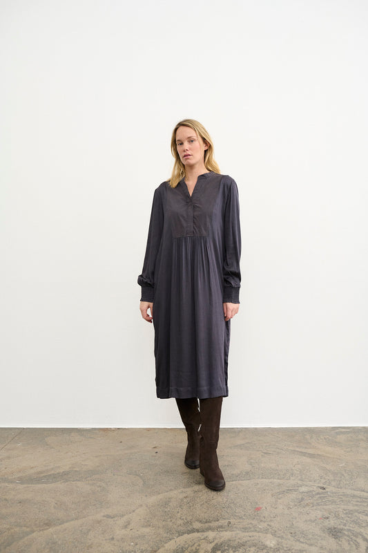 HellaAG Dress