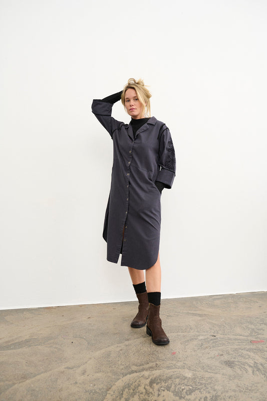 HinnaAG Dress