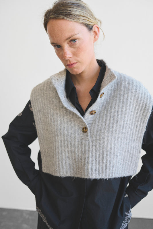 IrmaAG Neck Warmer