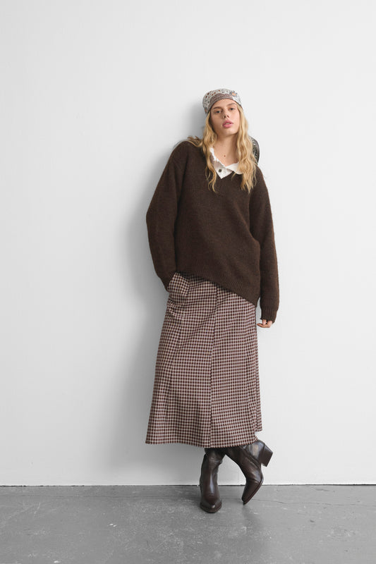 LondonAG Skirt