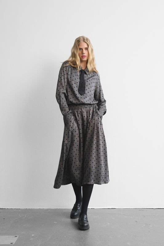MalouAG Skirt
