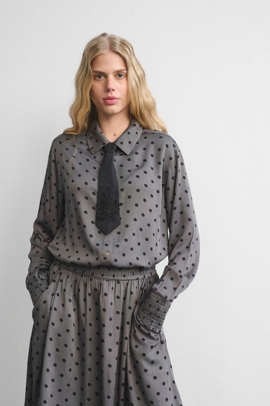 MalouAG Shirt