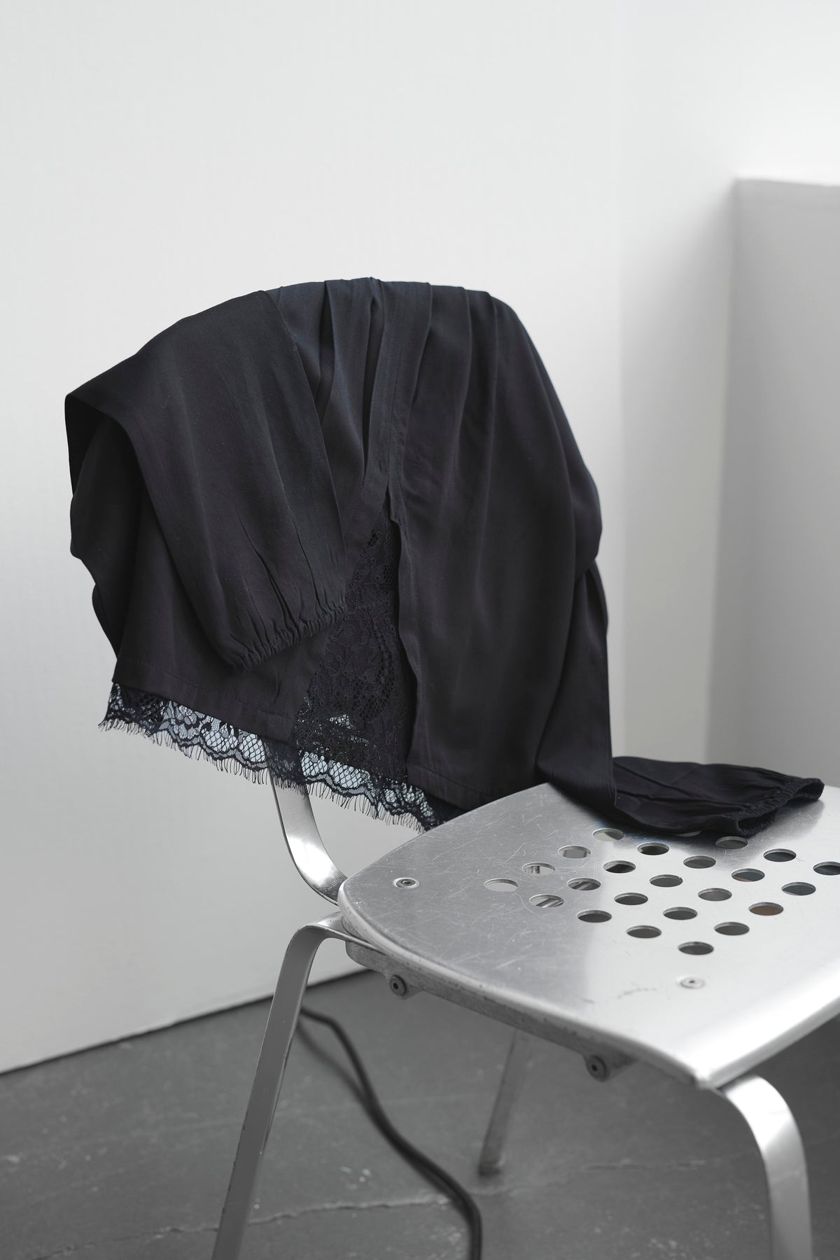 MikalaAG Shirt