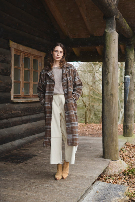 LauraAG Jacket