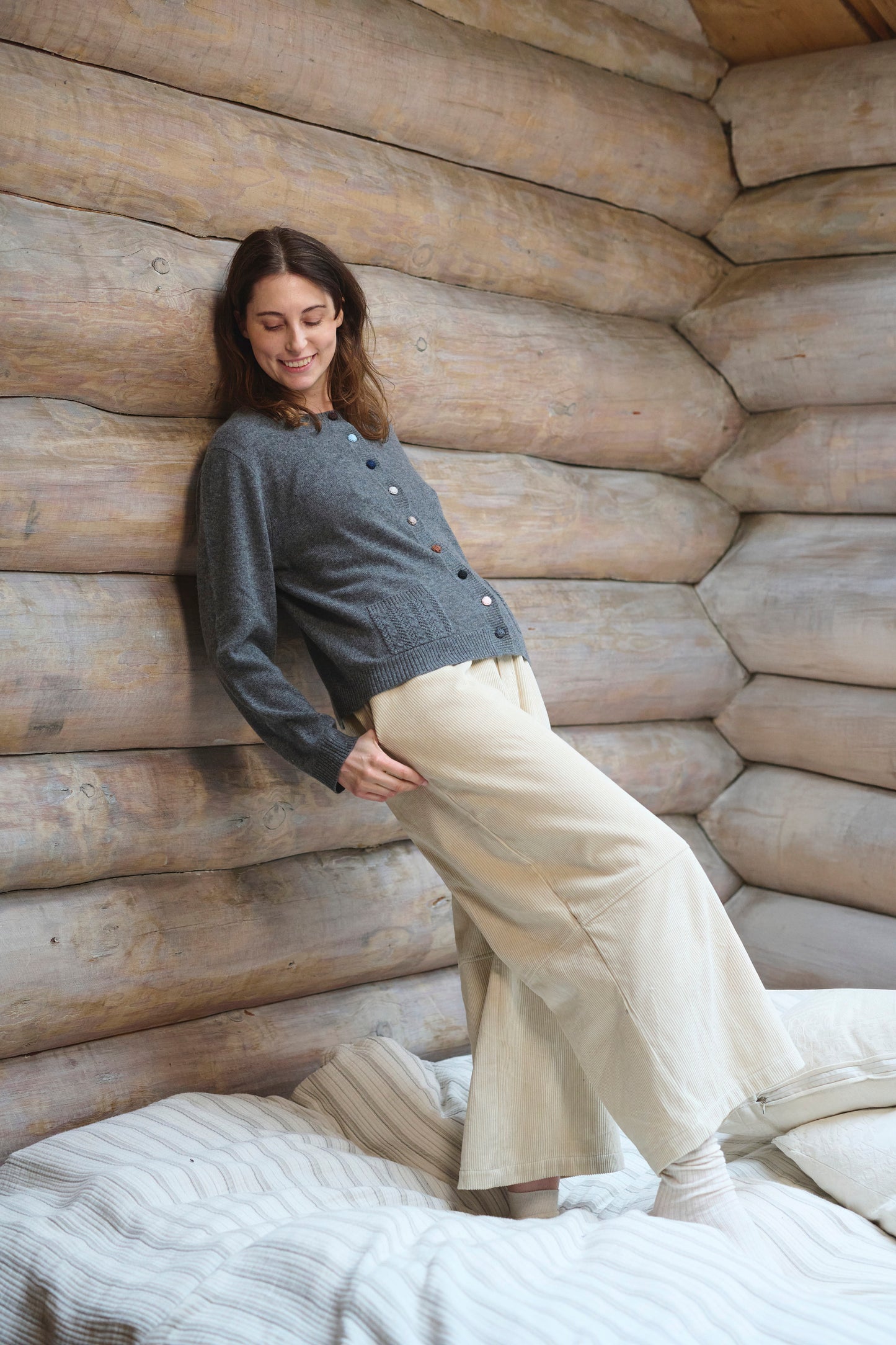 LuellaAG Pants