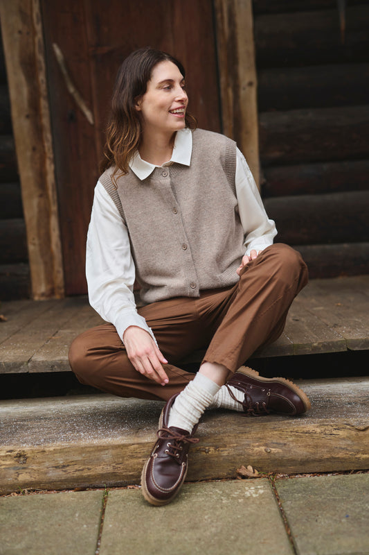 LolaAG Vest