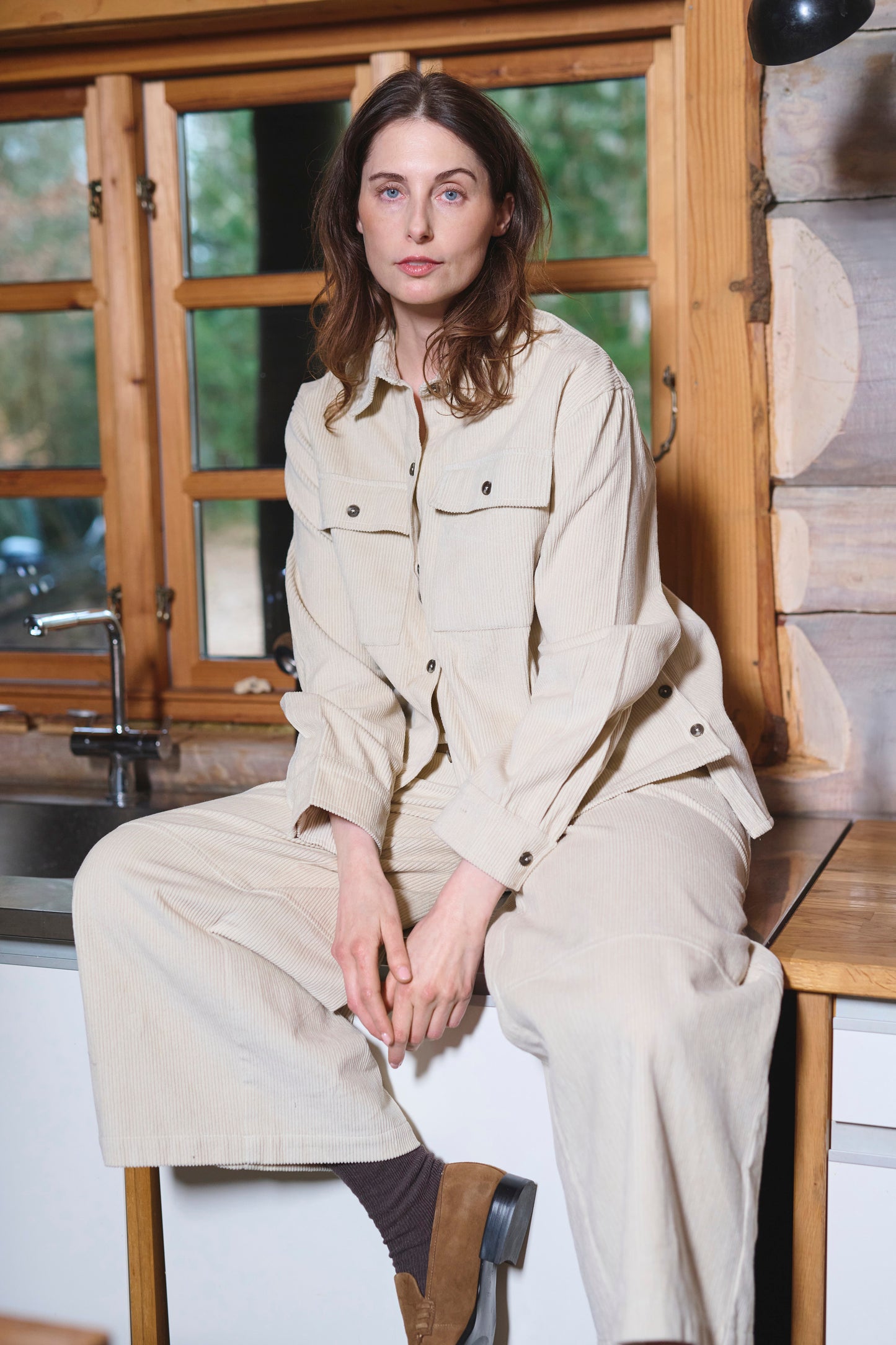 LuellaAG Shirt