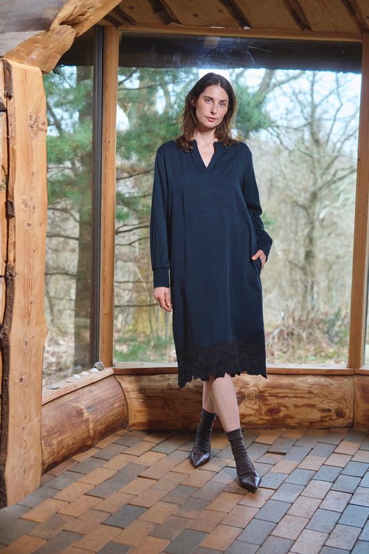 LillianAG Dress