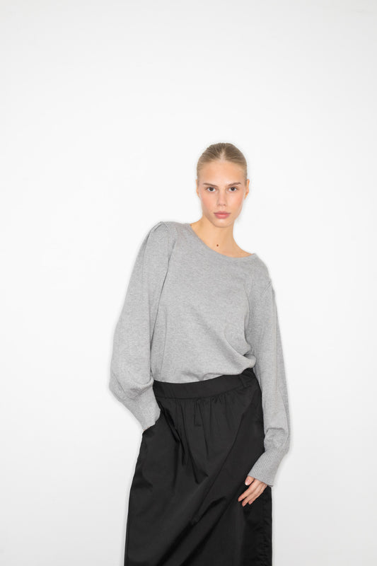 EdelAG Pullover